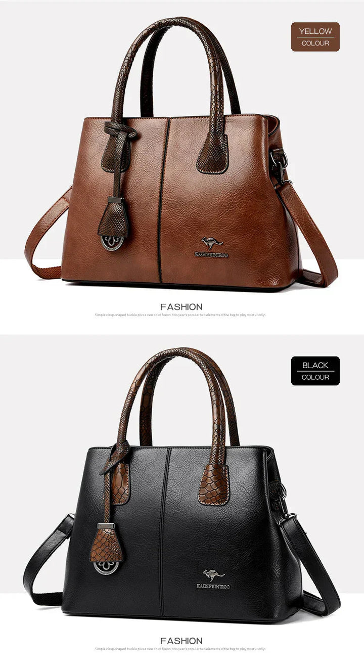 Marlin Tasche für Damen