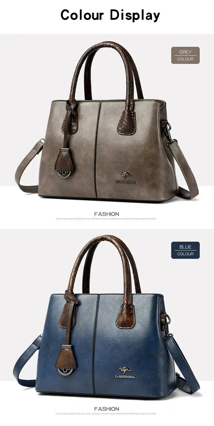 Marlin Tasche für Damen