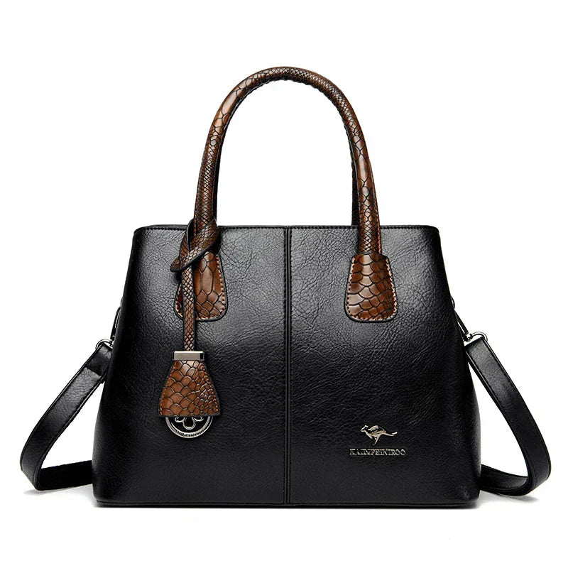 Marlin Tasche für Damen