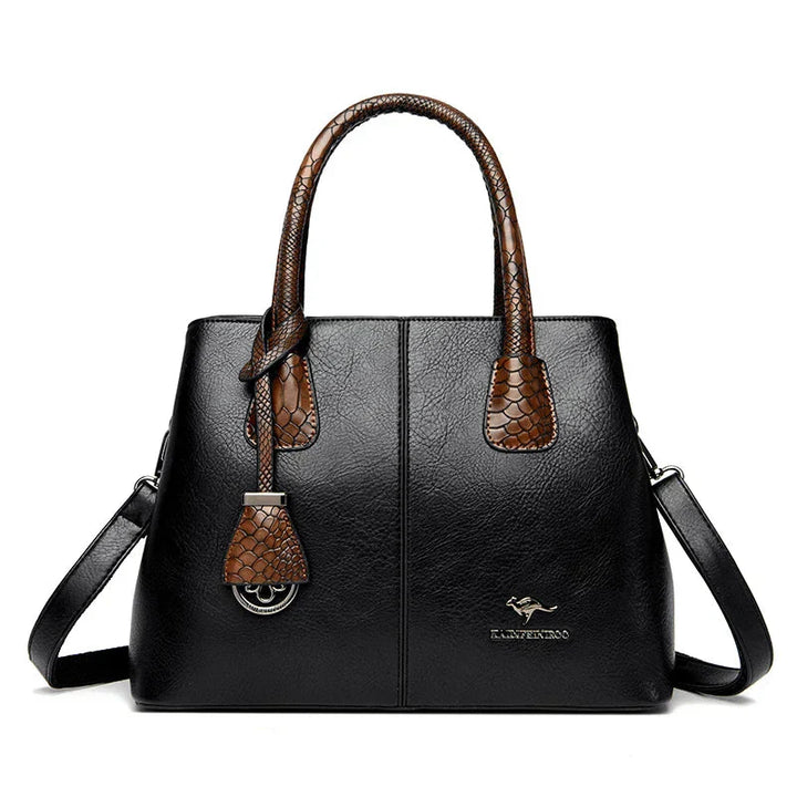 Marlin Tasche für Damen