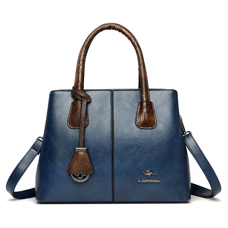 Marlin Tasche für Damen
