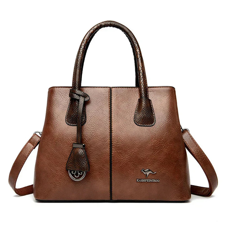 Marlin Tasche für Damen