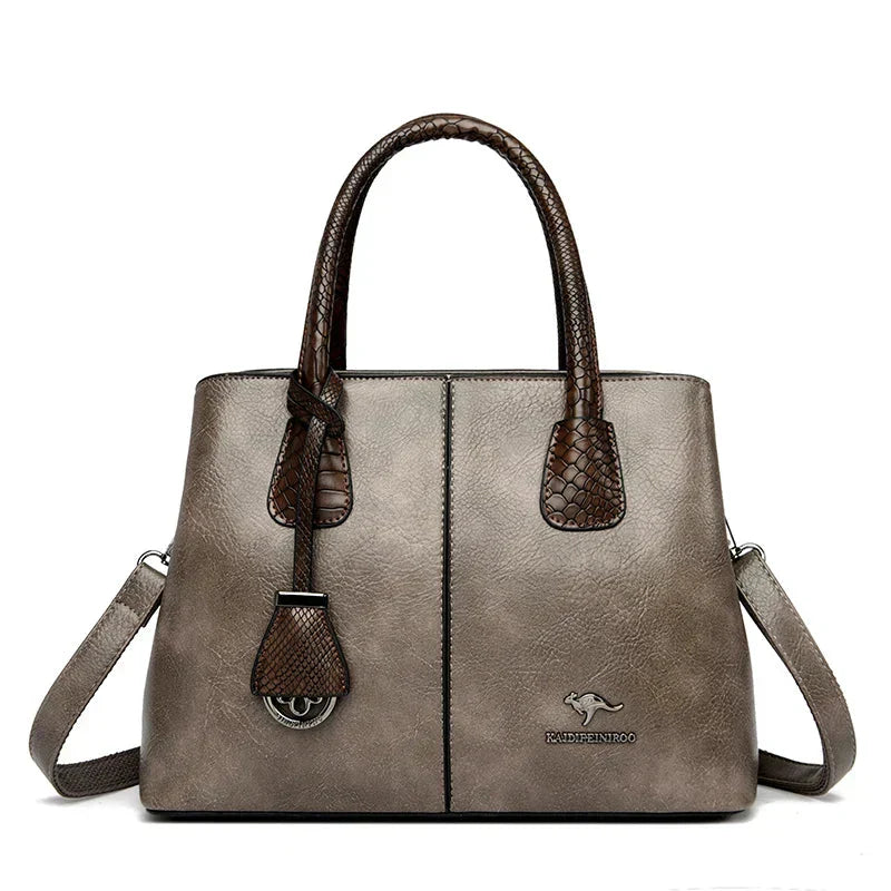 Marlin Tasche für Damen