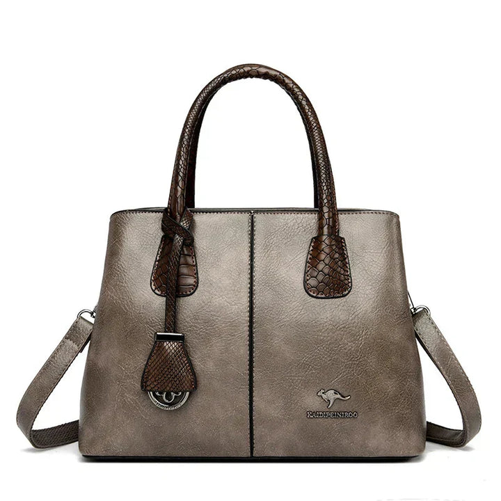 Marlin Tasche für Damen