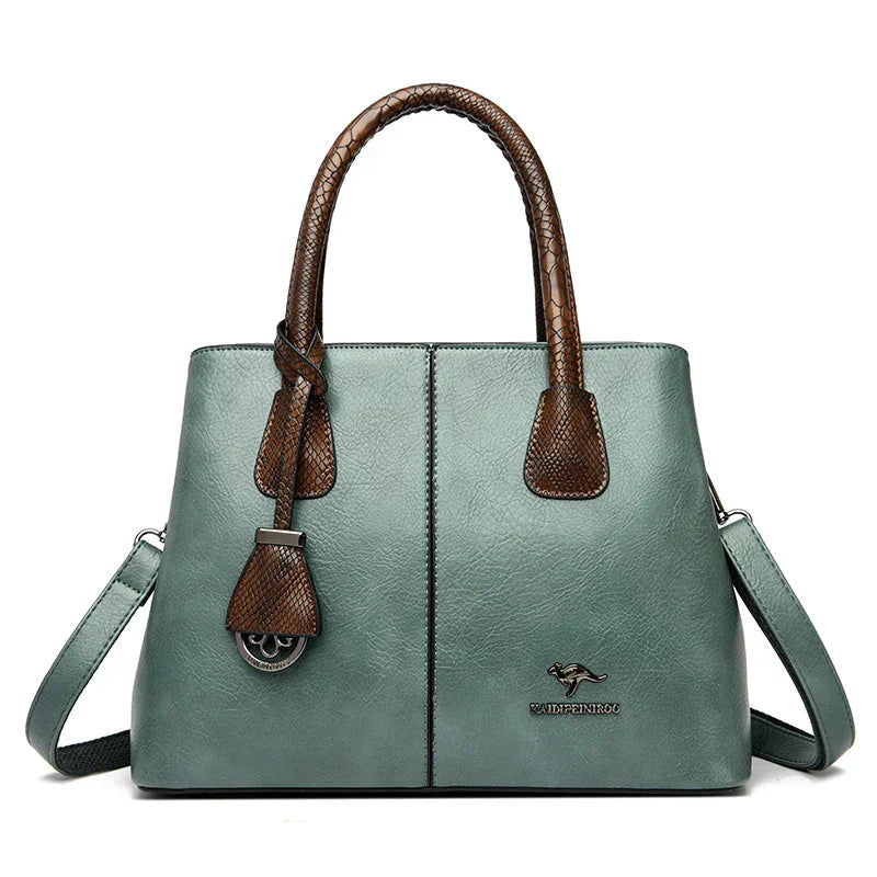 Marlin Tasche für Damen