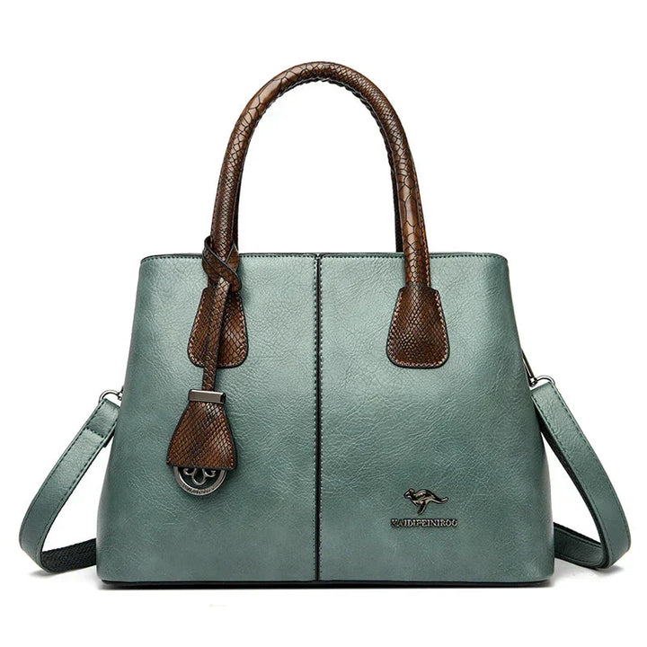 Marlin Tasche für Damen