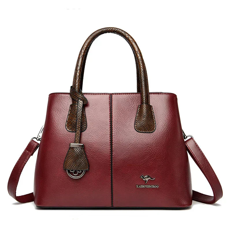 Marlin Tasche für Damen