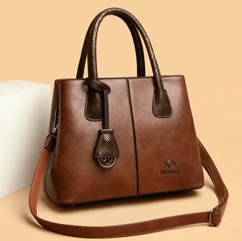 Marlin Tasche für Damen