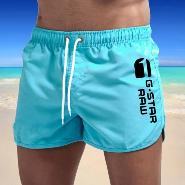 G-swim Swim Shorts | Badeshorts für Männer für Herren