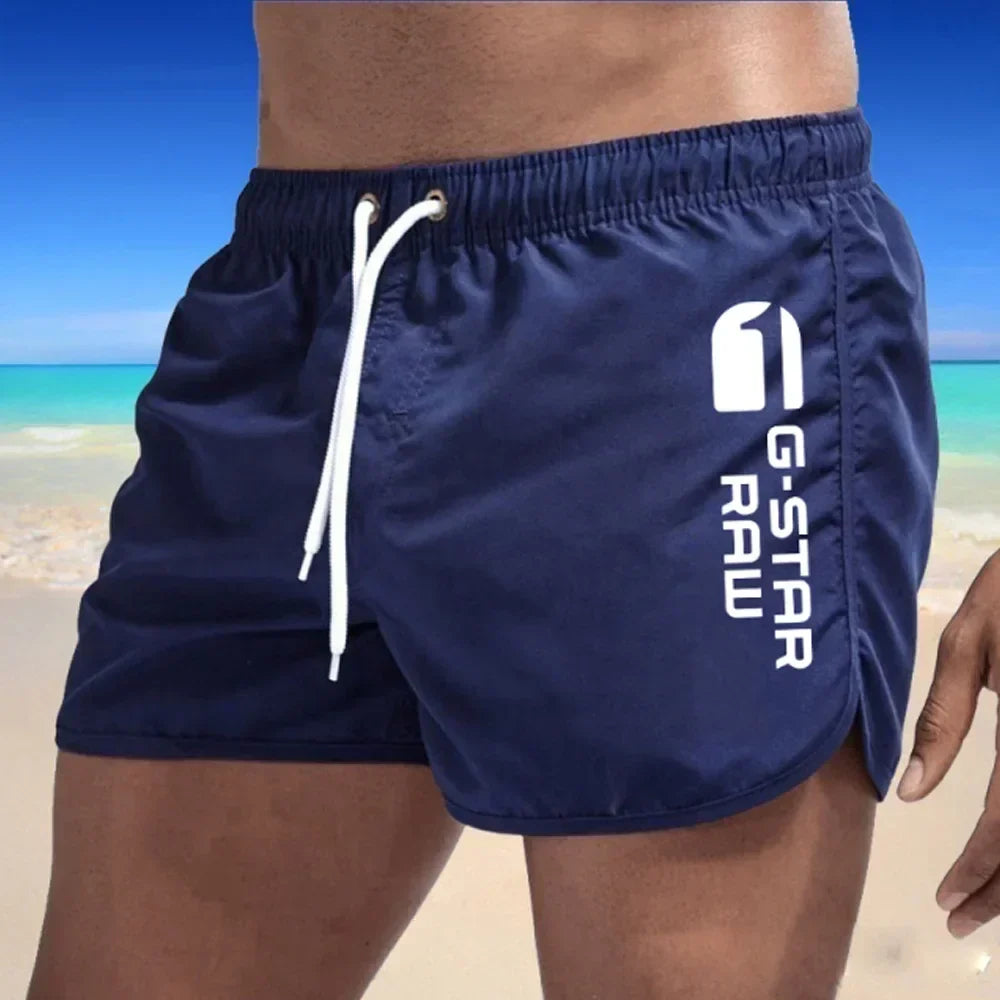 G-swim Swim Shorts | Badeshorts für Männer für Herren