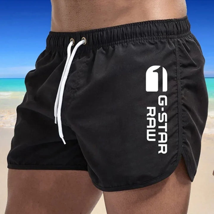 G-swim Swim Shorts | Badeshorts für Männer für Herren