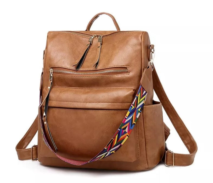 Elisa | Rucksack