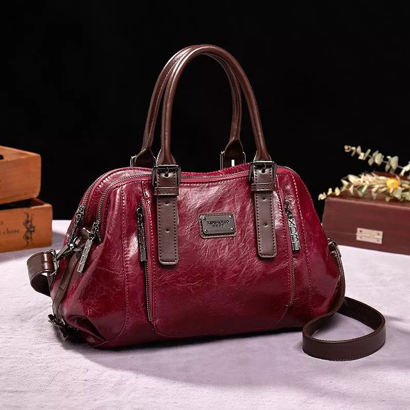 Danielle | Stylische Tasche für Damen
