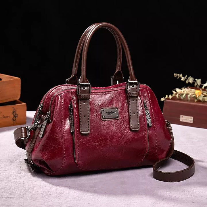 Danielle | Stylische Tasche für Damen