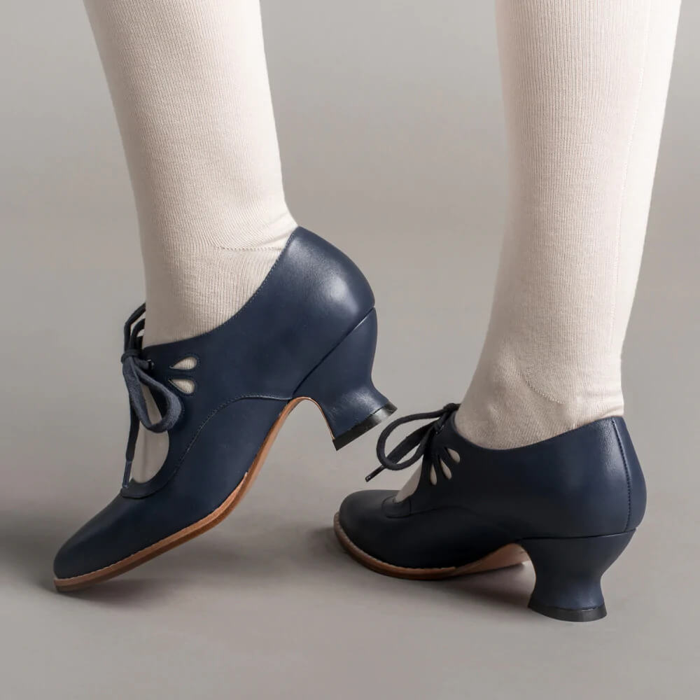 Caterina | Premium Orthopädische Sandalen