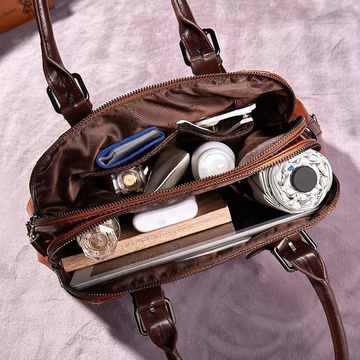Danielle | Stylische Tasche für Damen