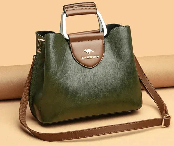 Elegante Handtasche