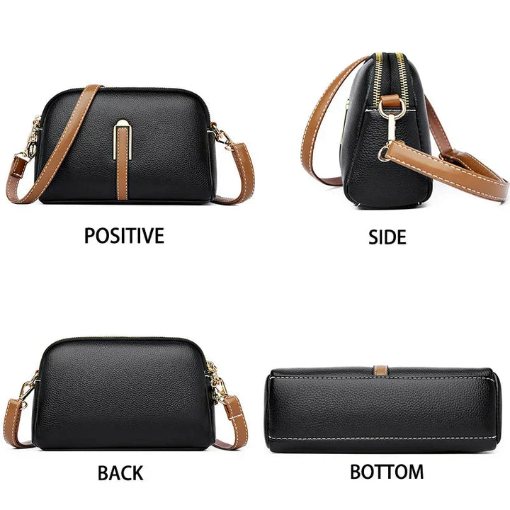 Kirra Tasche für Damen