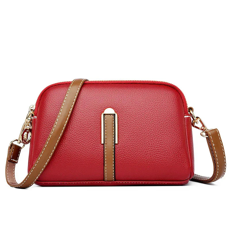 Kirra Tasche für Damen