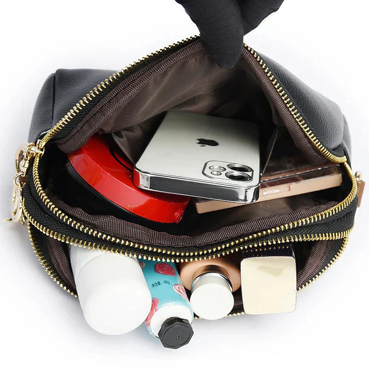 Kirra Tasche für Damen