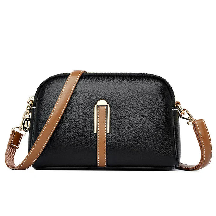 Kirra Tasche für Damen