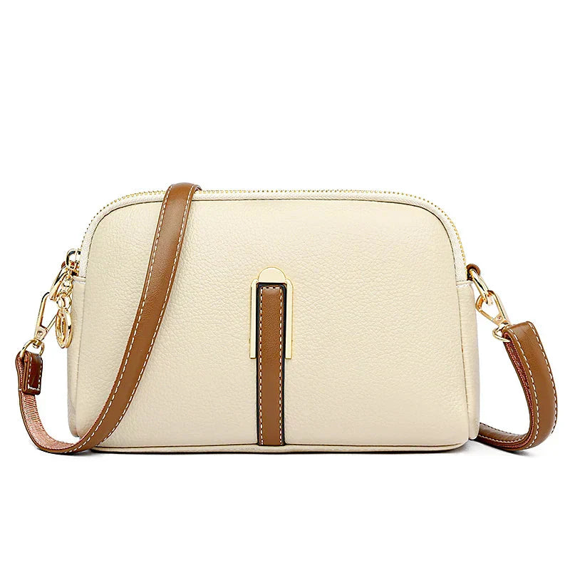 Kirra Tasche für Damen