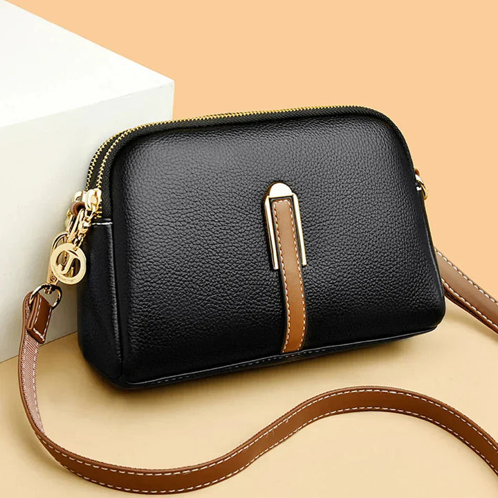 Kirra Tasche für Damen