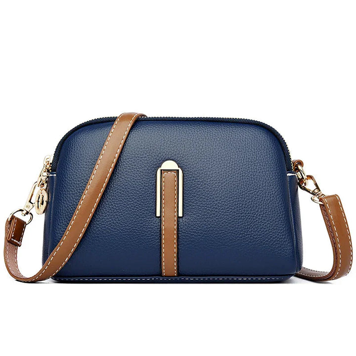 Kirra Tasche für Damen