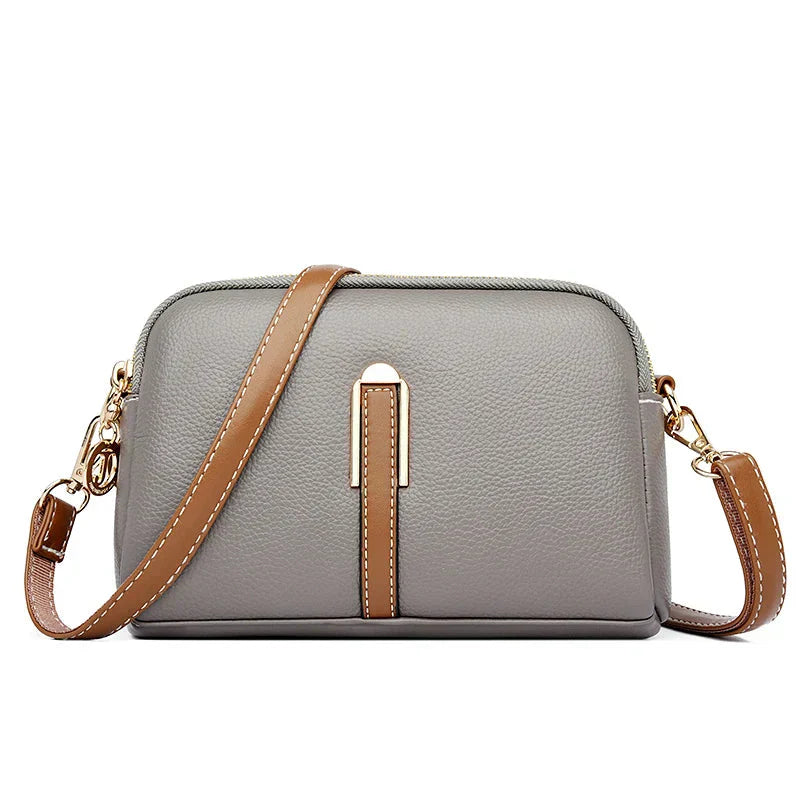 Kirra Tasche für Damen