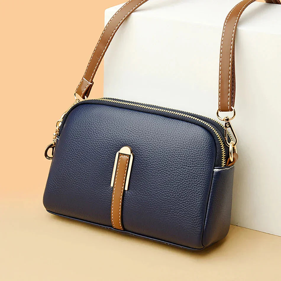 Kirra Tasche für Damen