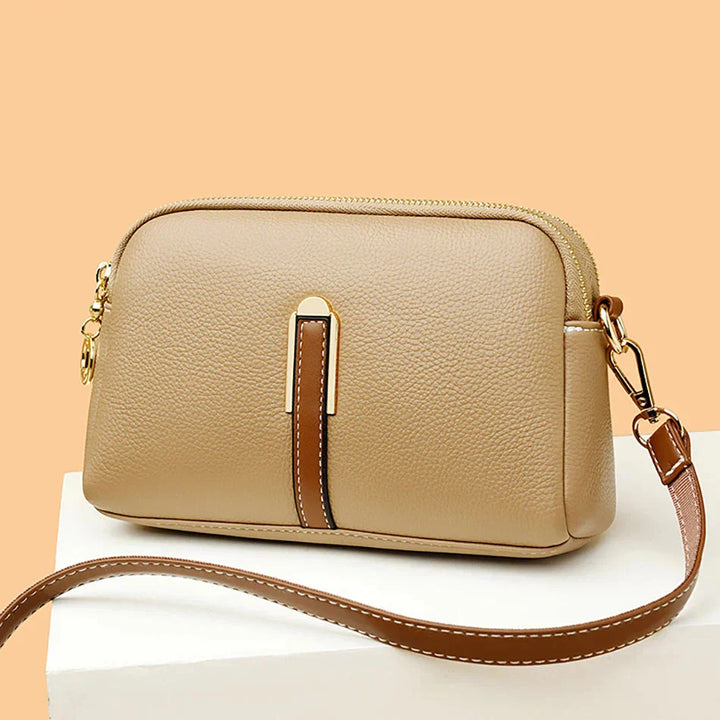Kirra Tasche für Damen