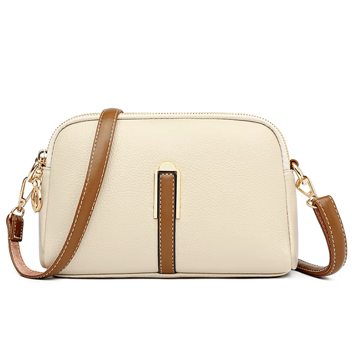 Kirra Tasche für Damen
