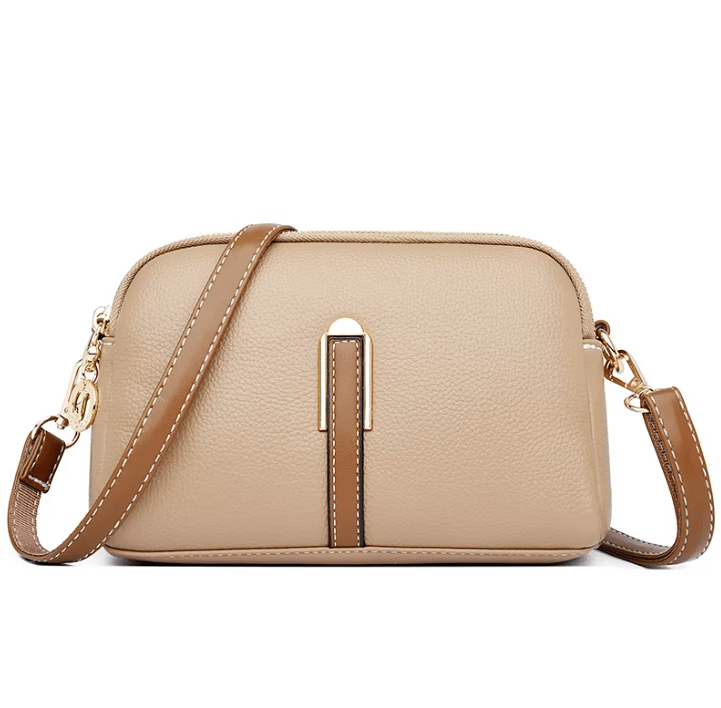 Kirra Tasche für Damen