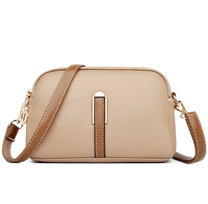 Kirra Tasche für Damen