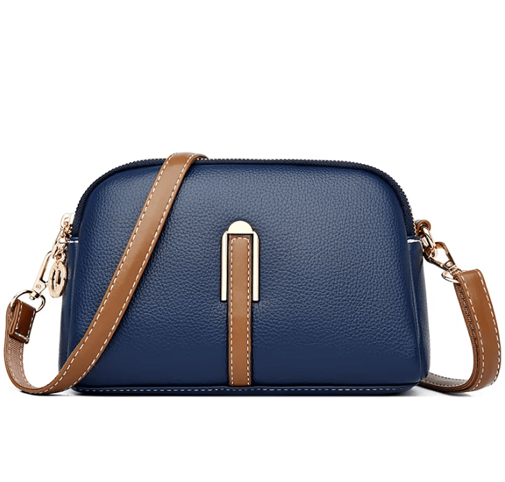Kirra Tasche für Damen