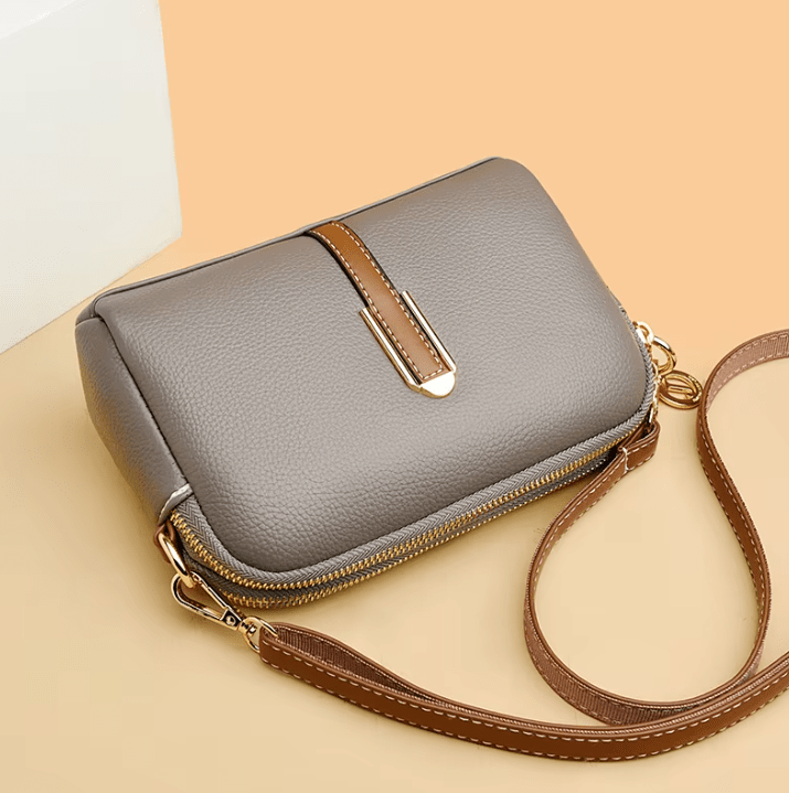 Kirra Tasche für Damen