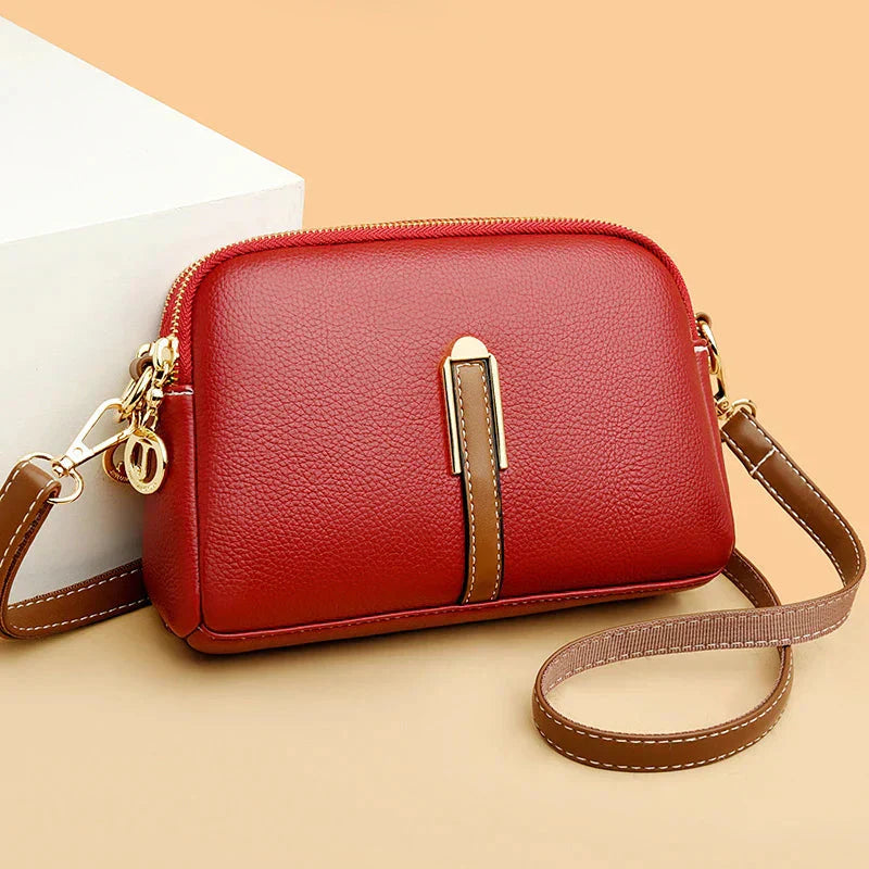 Kirra Tasche für Damen