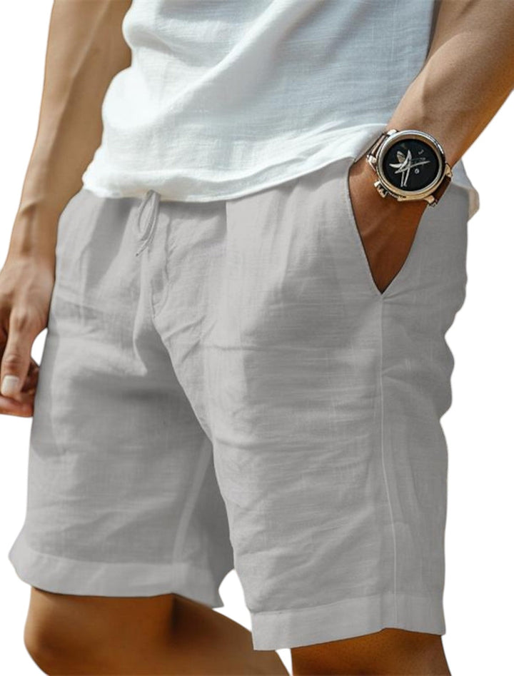 Marvis | Shorts für Herren