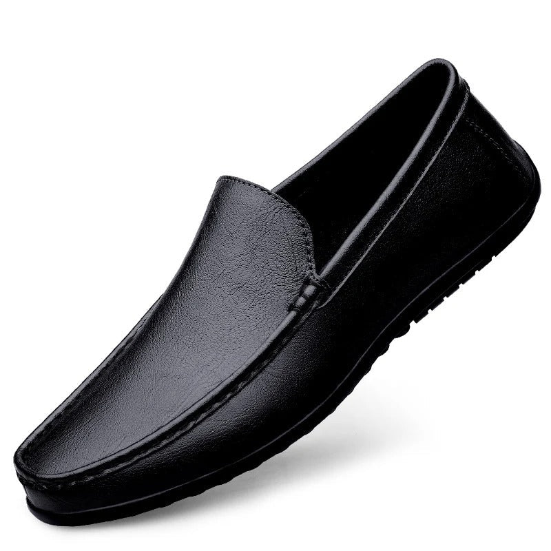 Alessio | Slipper