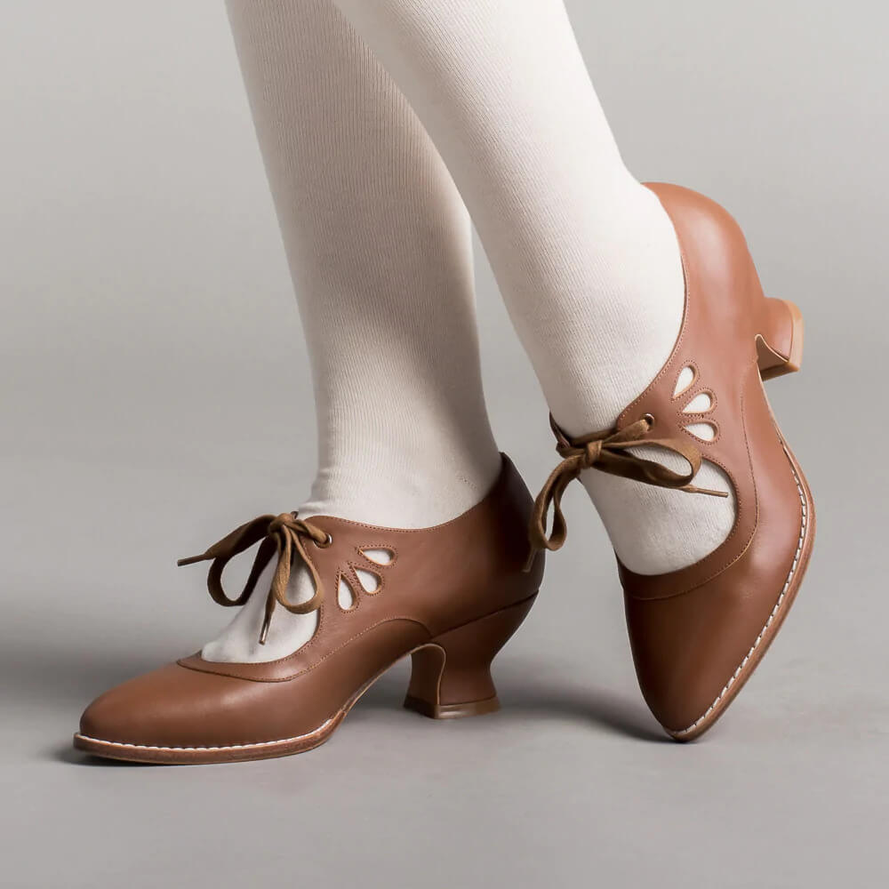 Caterina | Premium Orthopädische Sandalen