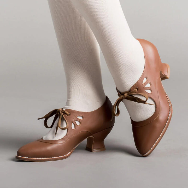 Caterina | Premium Orthopädische Sandalen