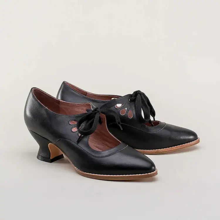 Caterina | Premium Orthopädische Sandalen