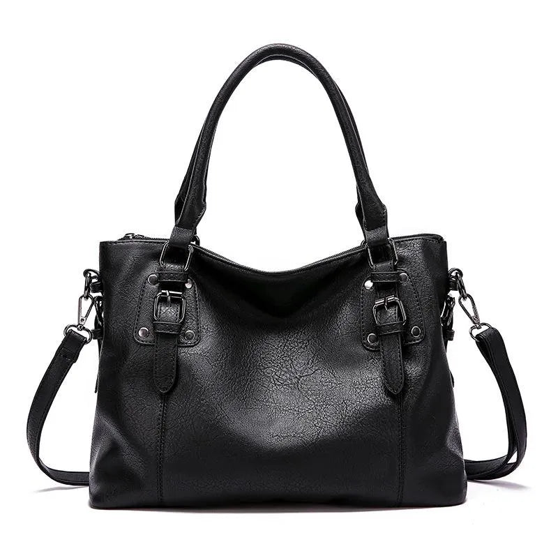Renske | Elegante Umhängetasche für Damen