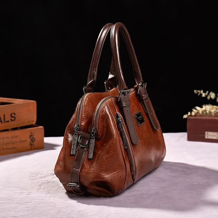 Danielle | Stylische Tasche für Damen