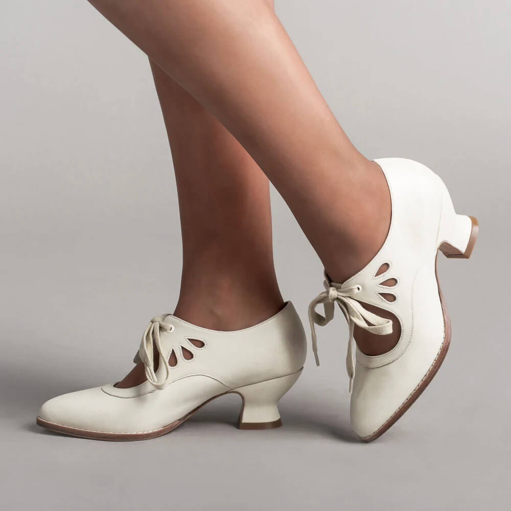 Caterina | Premium Orthopädische Sandalen