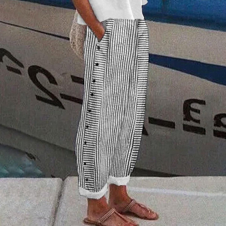 Caroline | Hose