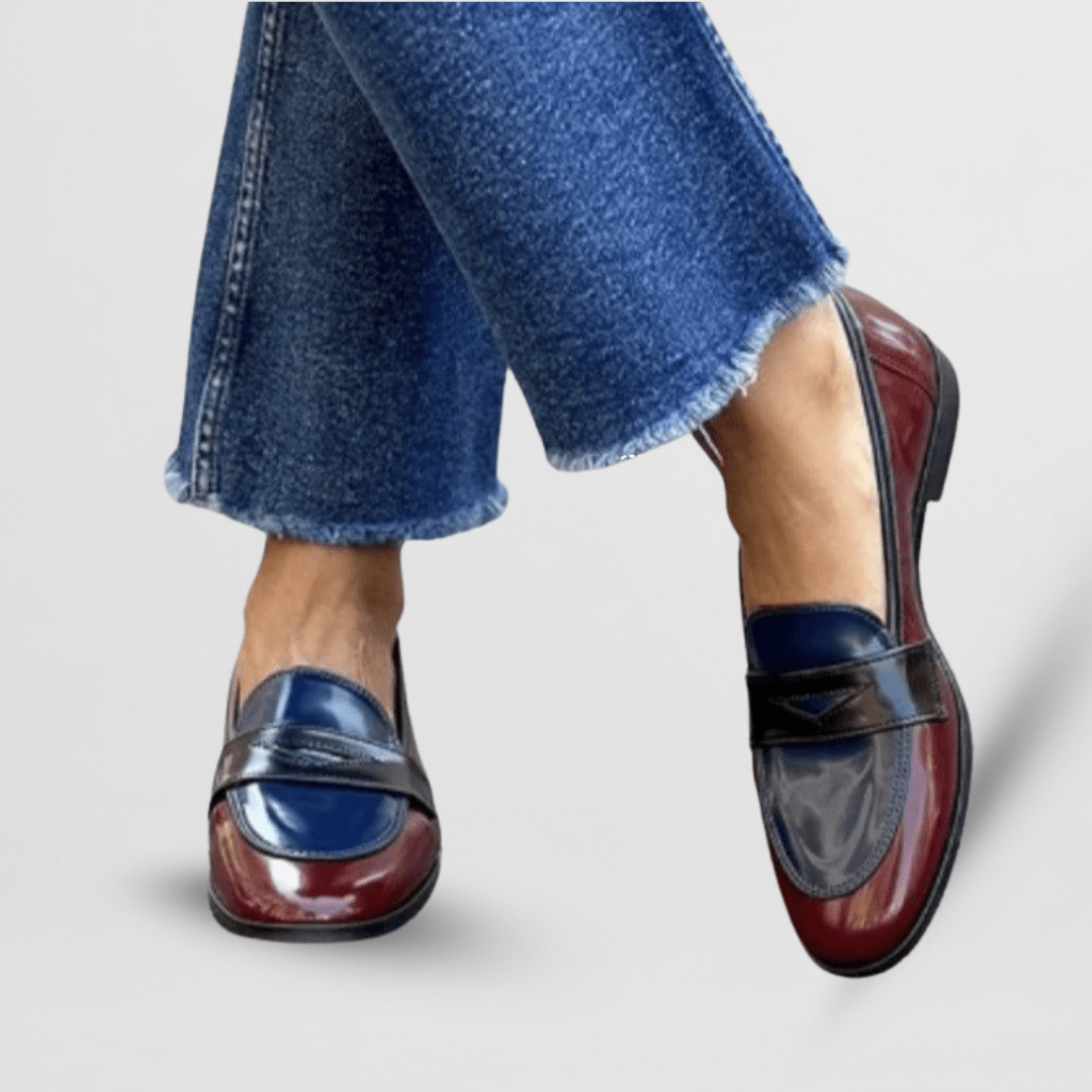 Chiara | Schicke und Bequeme Slipper für Damen