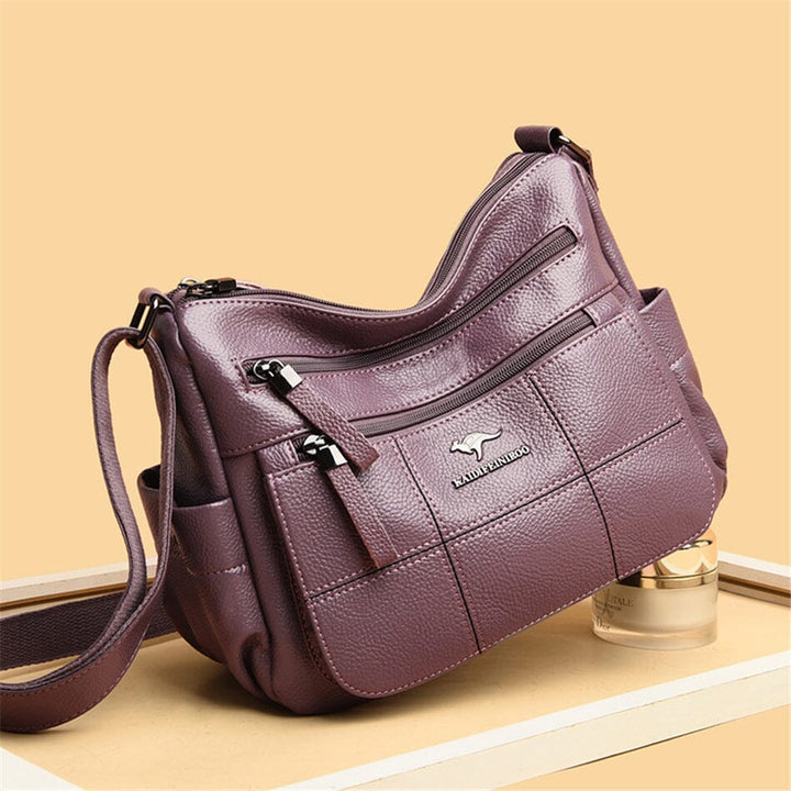 Zari Luxus Tasche für Damen