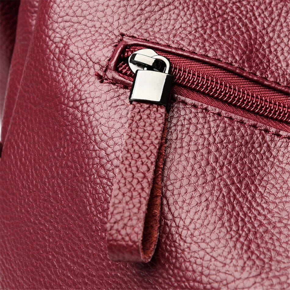 Zari Luxus Tasche für Damen
