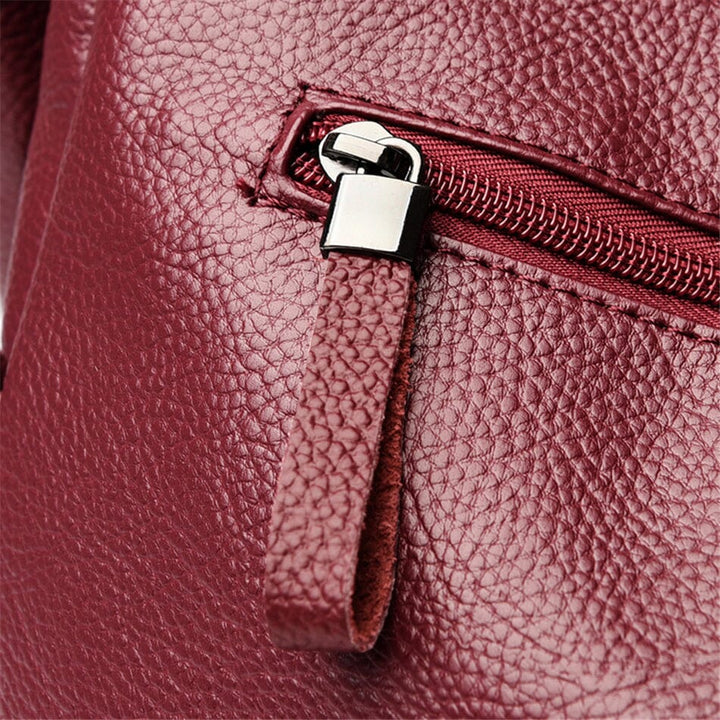 Zari Luxus Tasche für Damen